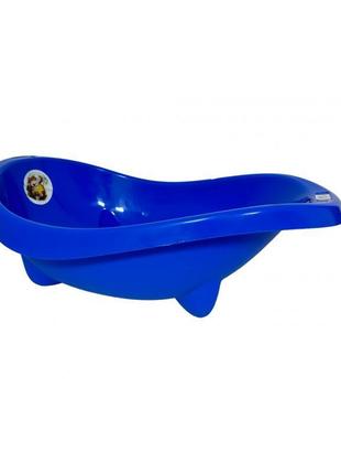 Ванна дитяча sl №3