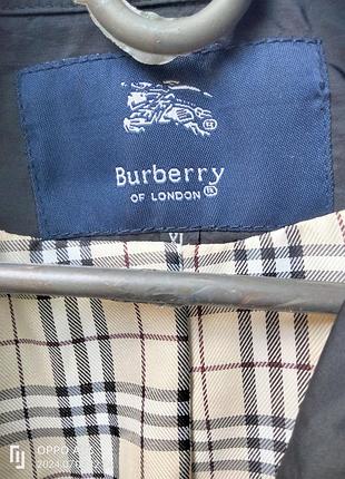 Burberry 12 2950 167657975 Burberry to Slash 500 Jobs as Pandemic Precipitates Cost Cutting Measures