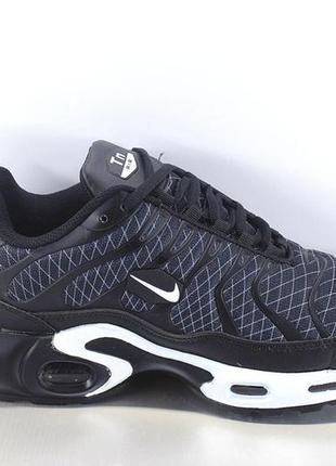 Найк аир макс плюс тн. подростковые кроссовки весна лето осень  meme nike air max plus tn   кроссовки  унисекс.