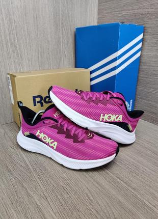 Hoka