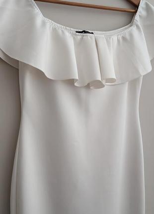 Сукня випускна ✨ коктейльна ✨ весільна ✨3 фото