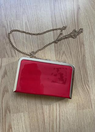 Сумка женская 2