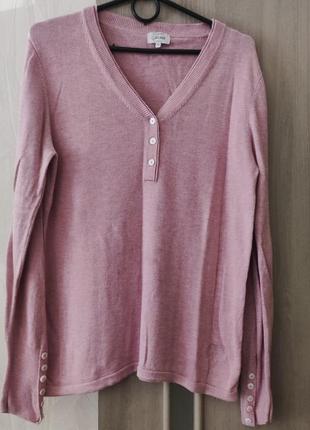 Бузькова жіноча кофтинка м