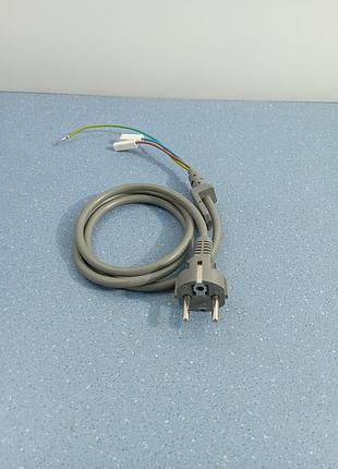 Шнур питания для микроволновой печи samsung de96-00385d
