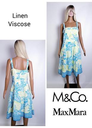 max co 800 168449370
