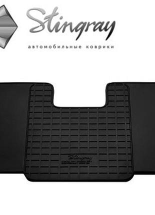 Коврик tunel dacia logan ii mcv (2012-2020)