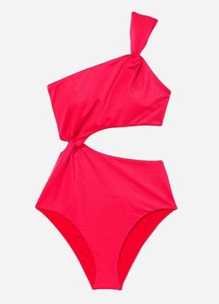 Victoria's secret оригінал купальник у наявності
