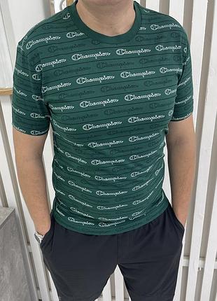 ⭐️ чоловіча брендова футболка 👕