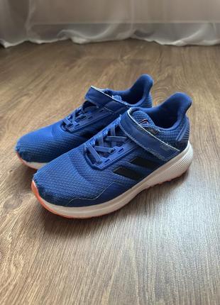 Кросівки adidas