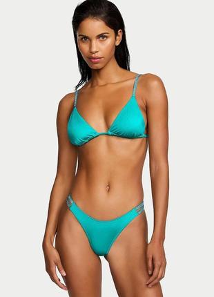 Victoria's secret купальник у наявності