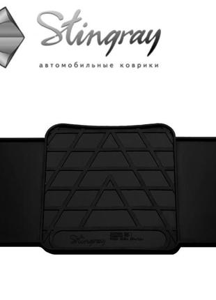 Автомобильная резиновая перемычка daymart для тоннель tunel для ford kuga (2016-2020) форд