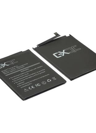 Аккумулятор gx hb356687ecw для huawei mate 10 lite rne-l01/rne-l21