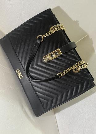 Сумка guess