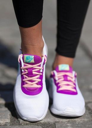 Кроссовки женские nike wmns tanjun 812655-1064 фото
