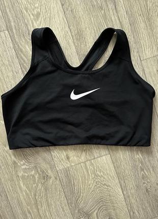 Топ nike