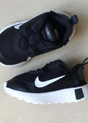 Кросівки nike (vietnam) оригінал