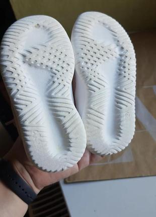 Кроссовки adidas 21 размер 8