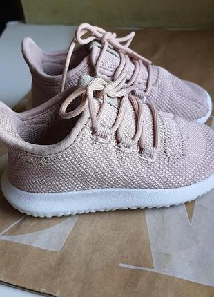 Кроссовки adidas 21 размер