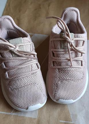 Кроссовки adidas 21 размер 9