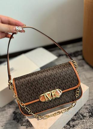 Сумка michael kors 2