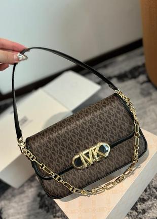 Сумка michael kors