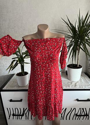 Сукня boohoo нова