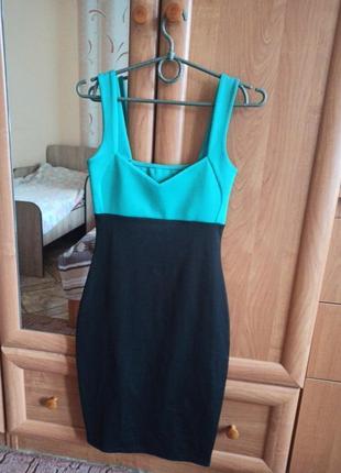 Плаття 👗 по фігурі,ефект утяжки, плаття футляр 💋