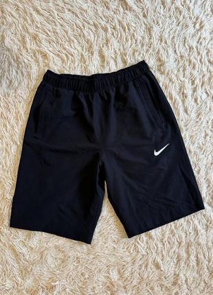 Мужские шорты nike оригинал