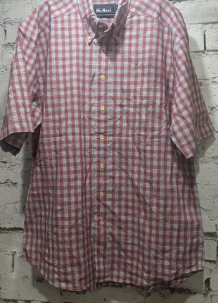 Тениска мужской mc neal оригинальные