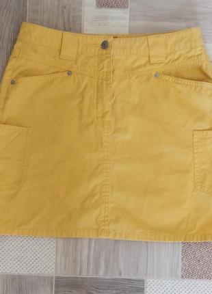 Спідниця streetone