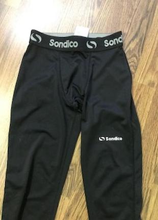 В наличии подштанники, лосины для мальчика 9-10лет 134-140см