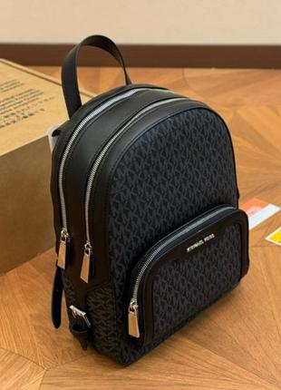 Рюкзак michael kors 2