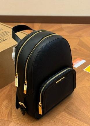 Рюкзак michael kors 4