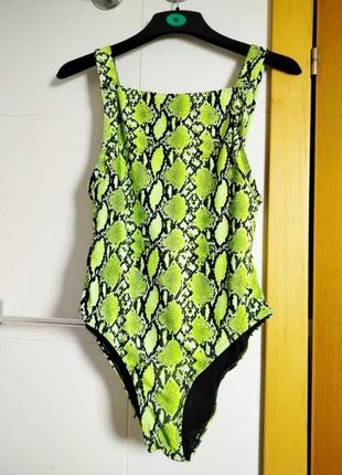 Купальник primark