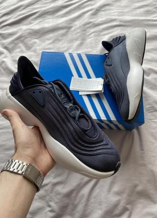 adidas aloha adifom sltn оригінал