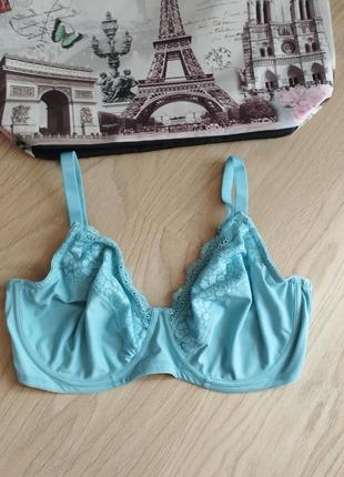 Бюстгальтер ліфчик новий на кісточках 80 f