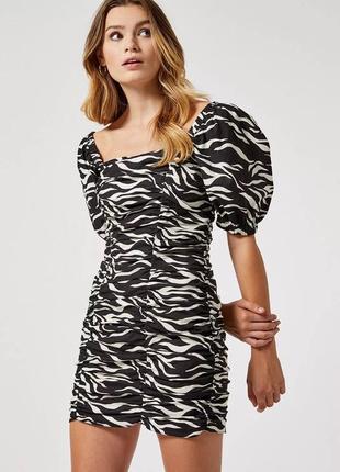 Платье dorothy perkins