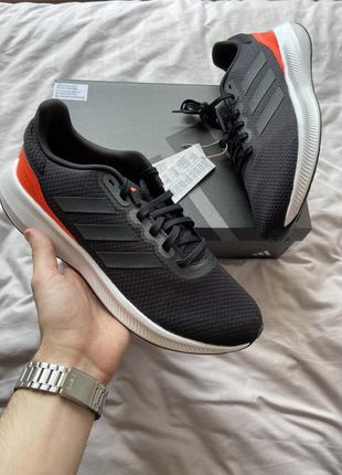 Adidas runfalcon 3.0 оригінал