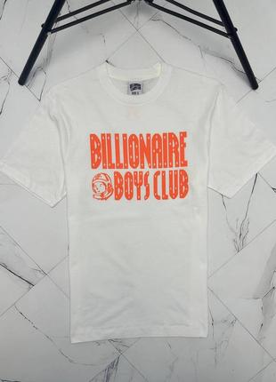Футболка XL / 50