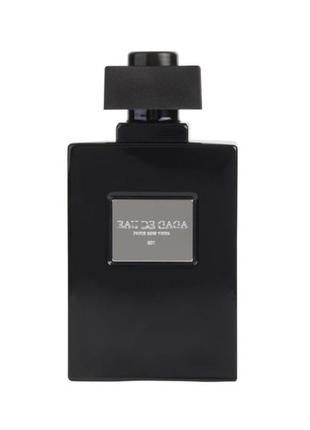 Eau de gaga 001 туалетна вода