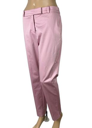 Красивые брючки hugo boss