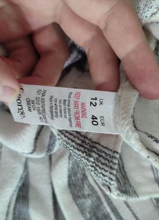 Шорты, бирмуды, бриджи, размер м l