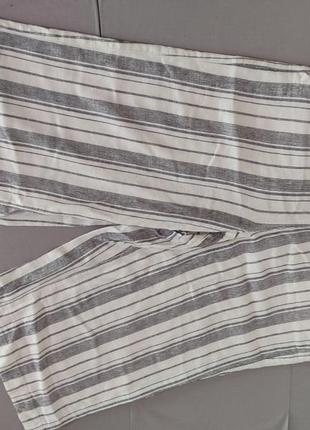 Шорты, бирмуды, бриджи, размер м l