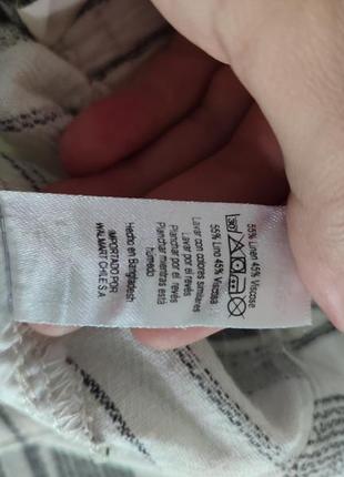 Шорты, бирмуды, бриджи, размер м l