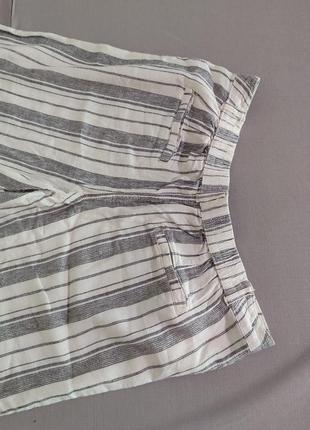 Шорты, бирмуды, бриджи, размер м l