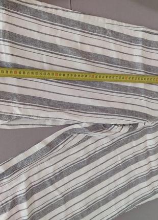 Шорты, бирмуды, бриджи, размер м l