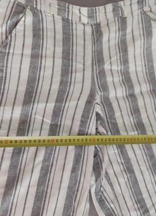 Шорты, бирмуды, бриджи, размер м l