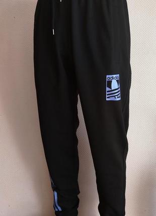 Мужские спортивные штаны adidas