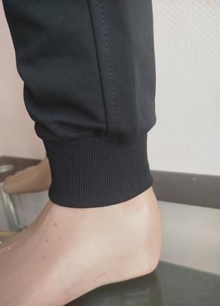 Мужские спортивные штаны adidas4 фото