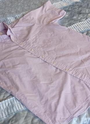 Тенниска мужская